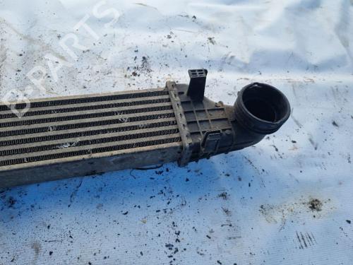 Intercooler MERCEDES-BENZ E-CLASS (W211) E 200 CDI (211.004) | BP34983111M30 - Image 3