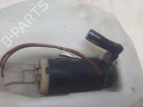 Used Washer pump Washer pump AUDI 80 B3 Saloon (893, 894, 8A2) 1.8 S (90 hp) 35847767 35847767