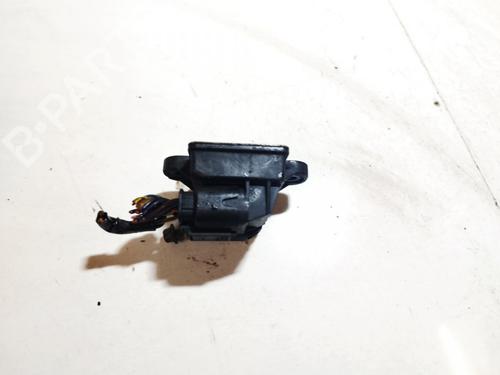 Electronic sensor MERCEDES-BENZ E-CLASS (W212) E 200 CDI / BlueTEC (212.005, 212.006) | BP35489299M84 - Image 3