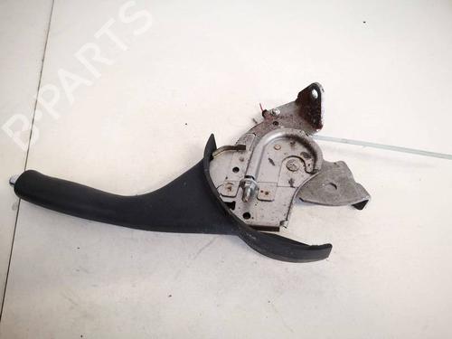 Used Hand brake Hand brake 35303710 35303710