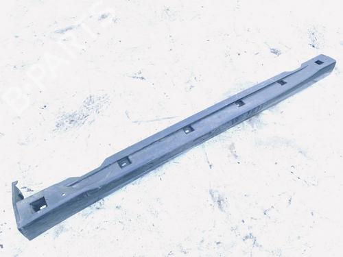 left-sideskirt-opel-vectra-c-z02-2002-2003-2004-2005-2006-2007-2008-2009-35581601 main image