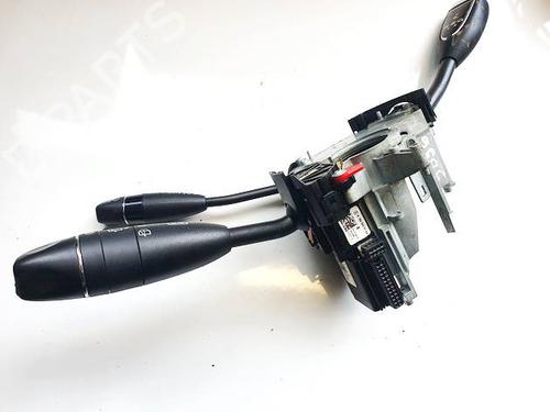Used Warning switch Warning switch 38573825 38573825