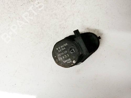 electronic-module-bmw-x5-e53-2000-2001-2002-2003-2004-2005-2006-32584136 main image