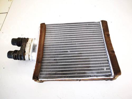 Used Heater matrix Heater matrix 35035608 35035608