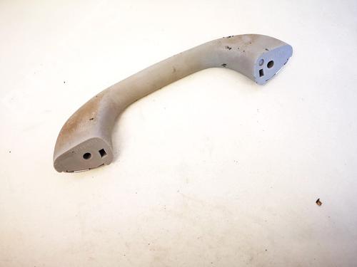 Interior roof handle MAZDA MPV II (LW) 2.0 DI | BP35580477I35 - Image 2
