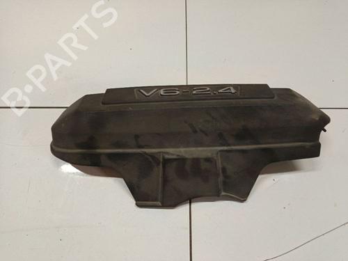 Used Upper protection Upper protection 34943007 34943007