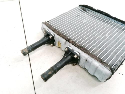 Heater matrix NISSAN ALMERA II Hatchback (N16) 2.2 Di | BP35481827M63 - Image 2