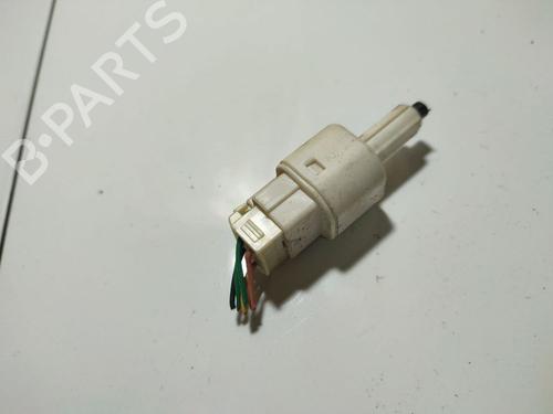 Used Electronic module Electronic module 34949886 34949886