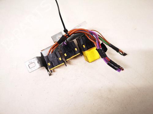 other-rover-25-i-hatchback-rf-1999-2000-2001-2002-2003-2004-2005-2006-33085978 main image