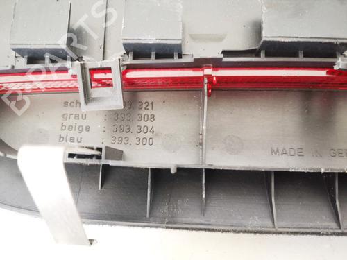 Third brake light VW PASSAT B5 Variant (3B5) 1.8 | BP35600108L11 - Image 3