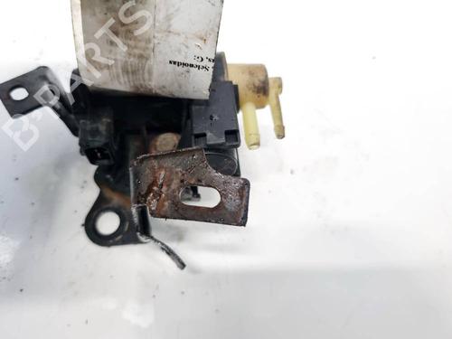 Electronic module OPEL ASTRA J (P10) 1.7 CDTI (68) | BP35231968M83 - Image 2