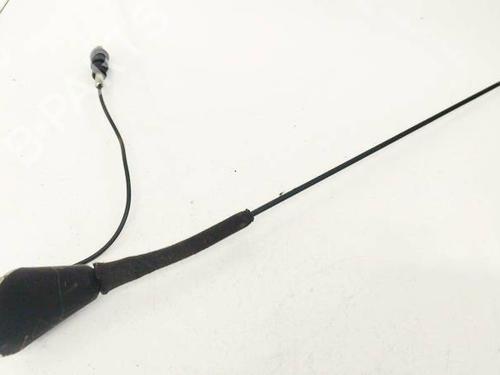 Antenne/Base Antenne/Base 35075257 35075257