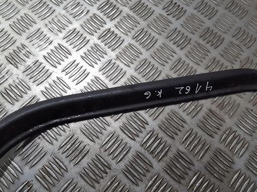 Used Other Other SAAB 9-5 Estate (YS3E) 3.0 TiD (177 hp) 35698305 35698305