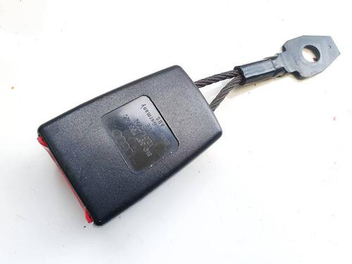 Used Seat buckle Seat buckle 35215845 35215845