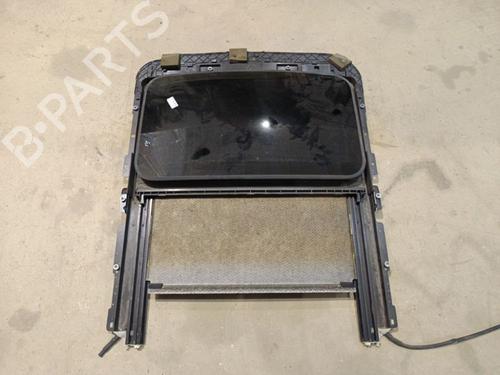 Used Other Other JAGUAR XF I (X250) 2.2 D (190 hp) 36311980 36311980