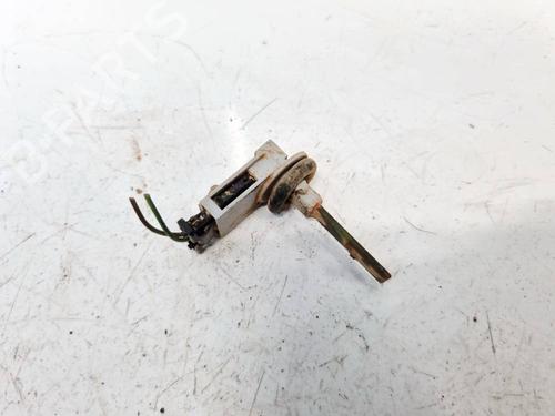 Used Electronic module Electronic module AUDI Q3 (8UB, 8UG) 2.0 TDI (140 hp) 35004612 35004612