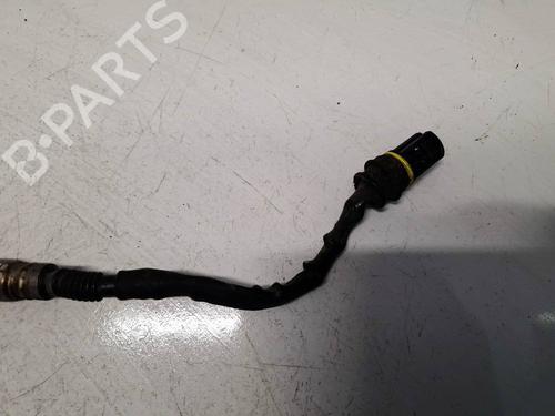 Electronic sensor MERCEDES-BENZ C-CLASS (W203) C 180 (203.035) | BP34750065M84 - Image 2