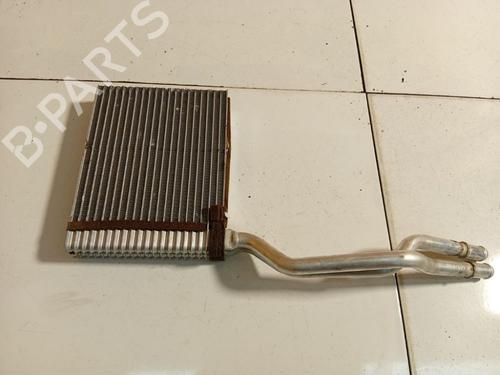 Heater matrix FORD S-MAX (WA6) 2.2 TDCi | BP39085326M63 - Image 2