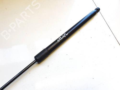 Used Tailgate lift support Tailgate lift support 34742006 34742006