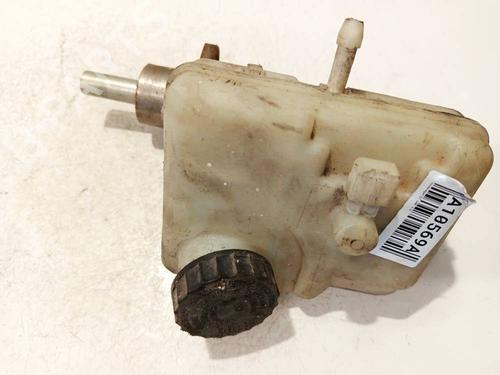 Used Brake master cylinder Brake master cylinder 34971258 34971258