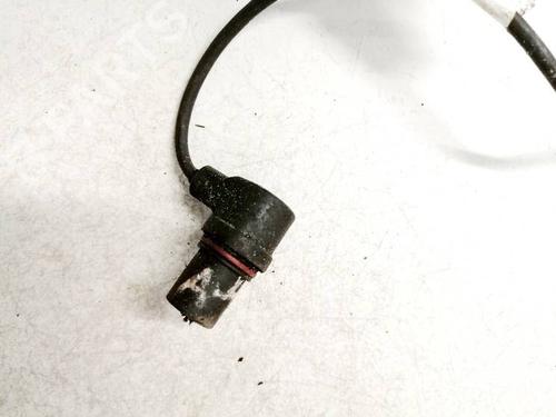 Electronic sensor PORSCHE CAYENNE (9PA) S 4.5 | BP35107624M84 - Image 3