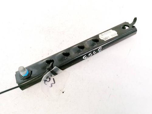 Used Support Support LAND ROVER DISCOVERY III (L319) 2.7 TD 4x4 (190 hp) 32921155 32921155