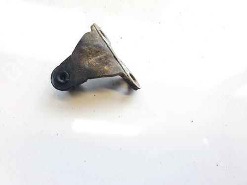 Støtte BMW i3 (I01) Electric | BP32588886C155 