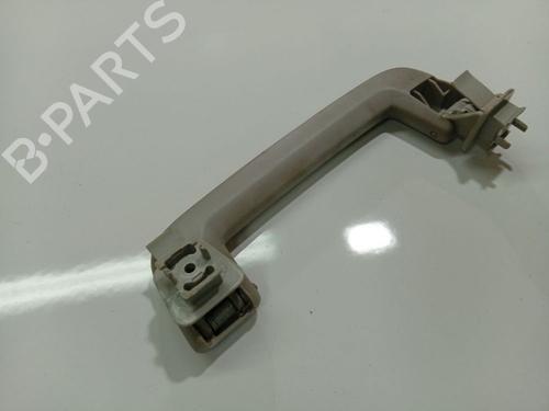 Interior roof handle FORD MONDEO IV (BA7) 2.0 SCTi | BP34894502I35 - Image 2