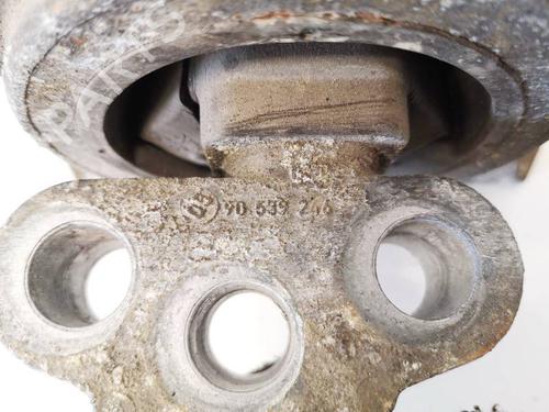 Engine mount OPEL ASTRA H (A04) 1.9 CDTI (L48) | BP32942262M89 - Image 3