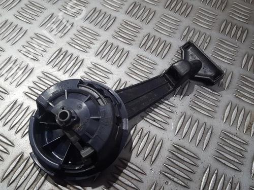 other-audi-a4-b5-8d2-1994-1995-1996-1997-1998-1999-2000-2001-35694617 main image