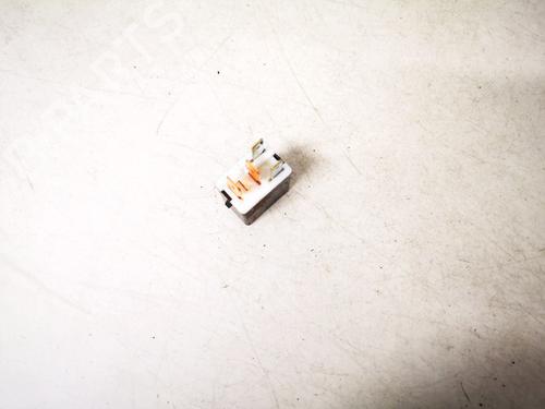 Electronic sensor TOYOTA PREVIA II (_R3_) 2.0 D-4D (CLR30_, CLR30R) | BP33089995M84 - Image 2