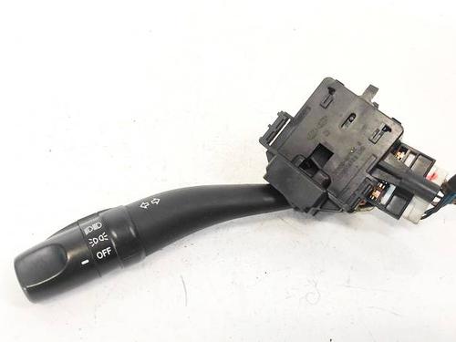 Used Warning switch Warning switch 35284432 35284432