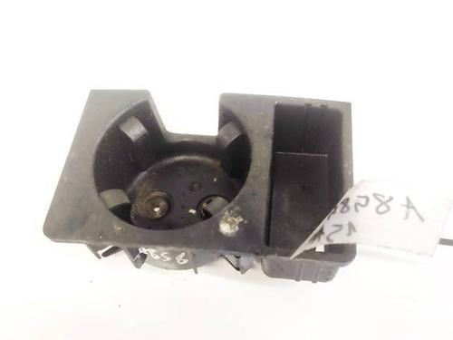 Used Cup/Object holder Cup/Object holder AUDI A6 C6 (4F2) 2.0 TDI (140 hp) 35195110 35195110