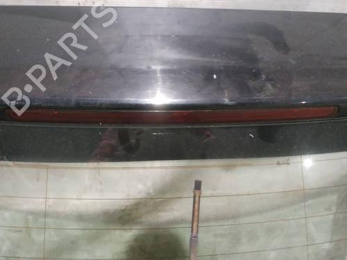 Third brake light AUDI A3 (8P1) 2.0 TDI 16V | BP40244938L11 - Image 2