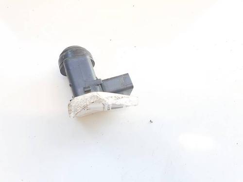 Used Electronic module Electronic module 35310249 35310249