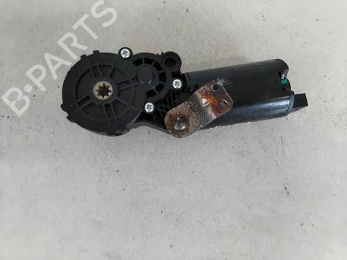 Used Electronic module Electronic module 35278884 35278884