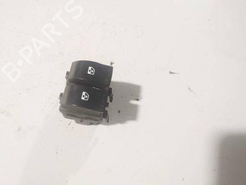 Used Switch Switch RENAULT LAGUNA II (BG0/1_) 1.9 dCi (BG0R, BG0E) (100 hp) 32572595 32572595