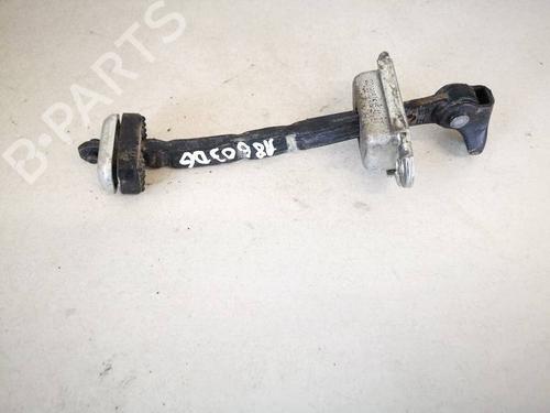 Dørhængsel/Dørbegrænser Dørhængsel/Dørbegrænser HONDA CR-V III (RE_) 2.2 i-CTDi 4WD (RE6) (140 hp) 35255407 35255407