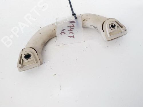 interior-roof-handle-skoda-octavia-ii-1z3-2004-2005-2006-2007-2008-2009-2010-2011-2012-2013-35485696 main image