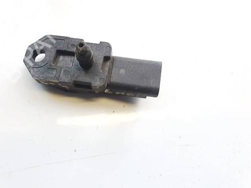 Electronic module CITROËN C4 I (LC_) 1.6 HDi | BP34956368M83 - Image 2