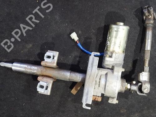 Used Steering column Steering column SUZUKI WAGON R+ Hatchback (EM) 1.2 (SR412) (69 hp) 35659819 35659819