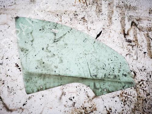 Used Front right door window Front right door window 38342528 38342528