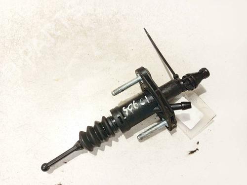 Used Clutch slave cylinder Clutch slave cylinder 34877235 34877235