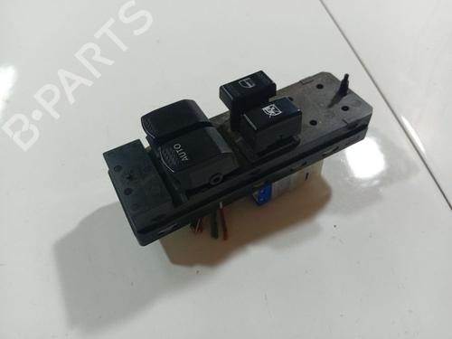 Used Switch Switch SUZUKI SWIFT III (MZ, EZ) 1.3 (RS413, ZC11S) (92 hp) 32554076 32554076