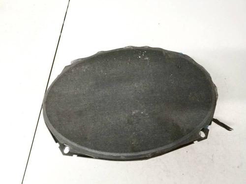 Speaker DODGE JOURNEY 2.0 CRD | BP32572687E2