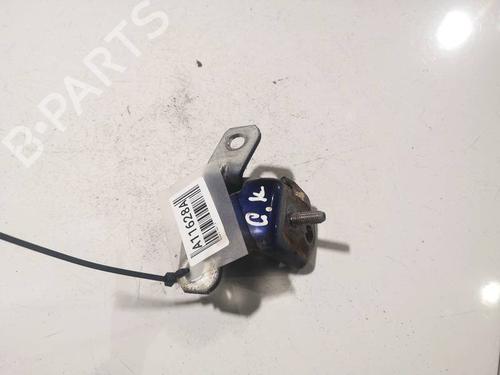 Used Hinge/Door check strap Hinge/Door check strap 38042043 38042043