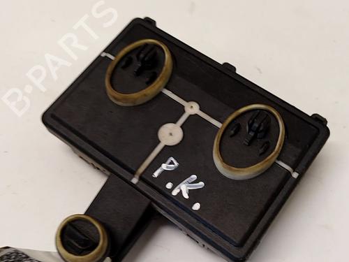 Electronic module AUDI A4 Allroad B8 (8KH) 2.0 TDI quattro | BP40275267M83 - Image 3