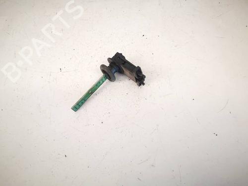 Used Electronic module Electronic module AUDI A6 C5 (4B2, 4B4) 1.9 TDI (110 hp) 35202315 35202315