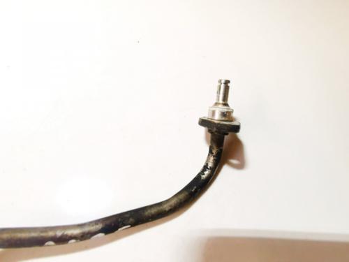 Pipe LEXUS IS C (GSE2_) 250 (GSE20) | BP35508639M125 - Image 2