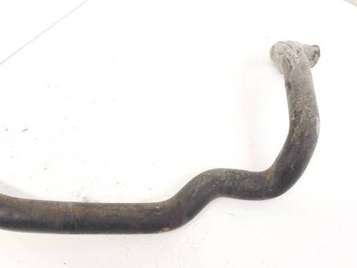 Pipe BMW 3 (F30, F80) 320 d | BP32936497M125 - Image 2